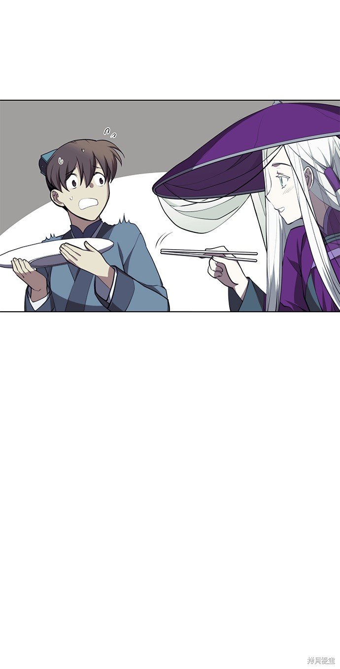 第2季25话