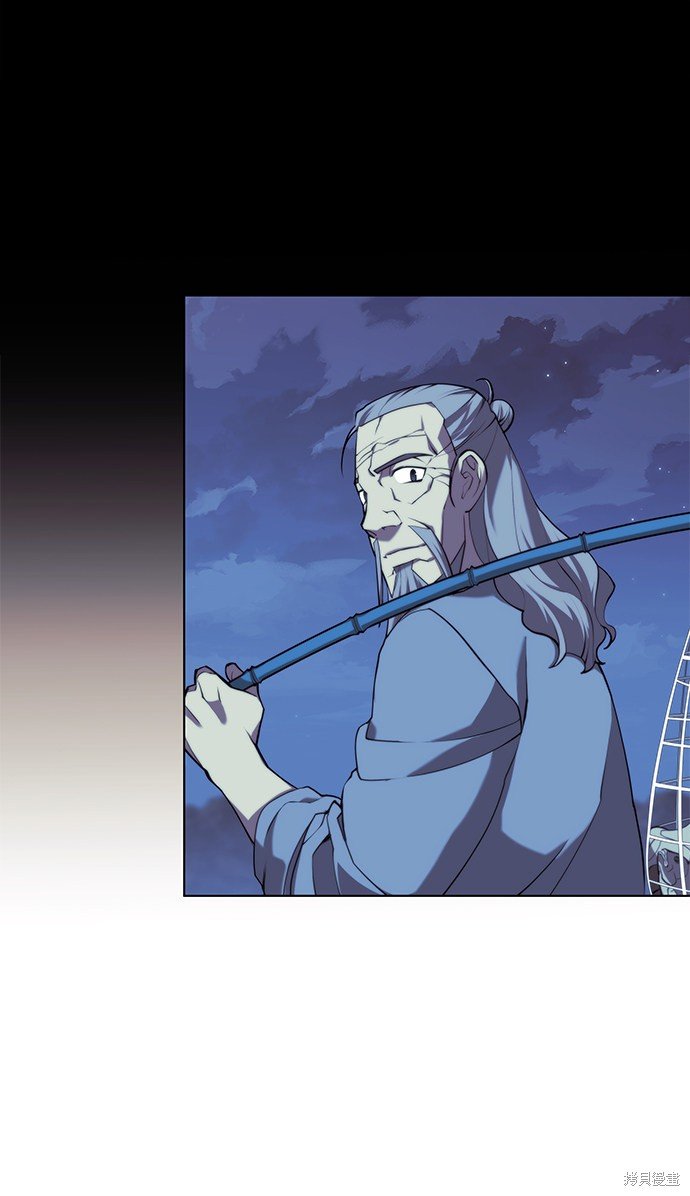 第2季25话