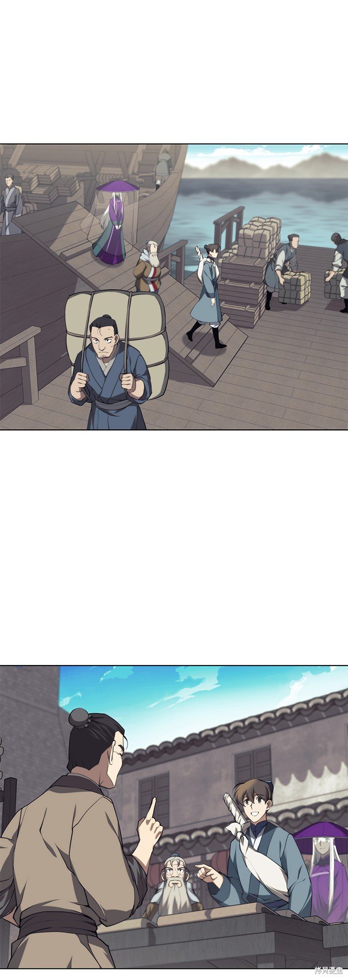第2季25话