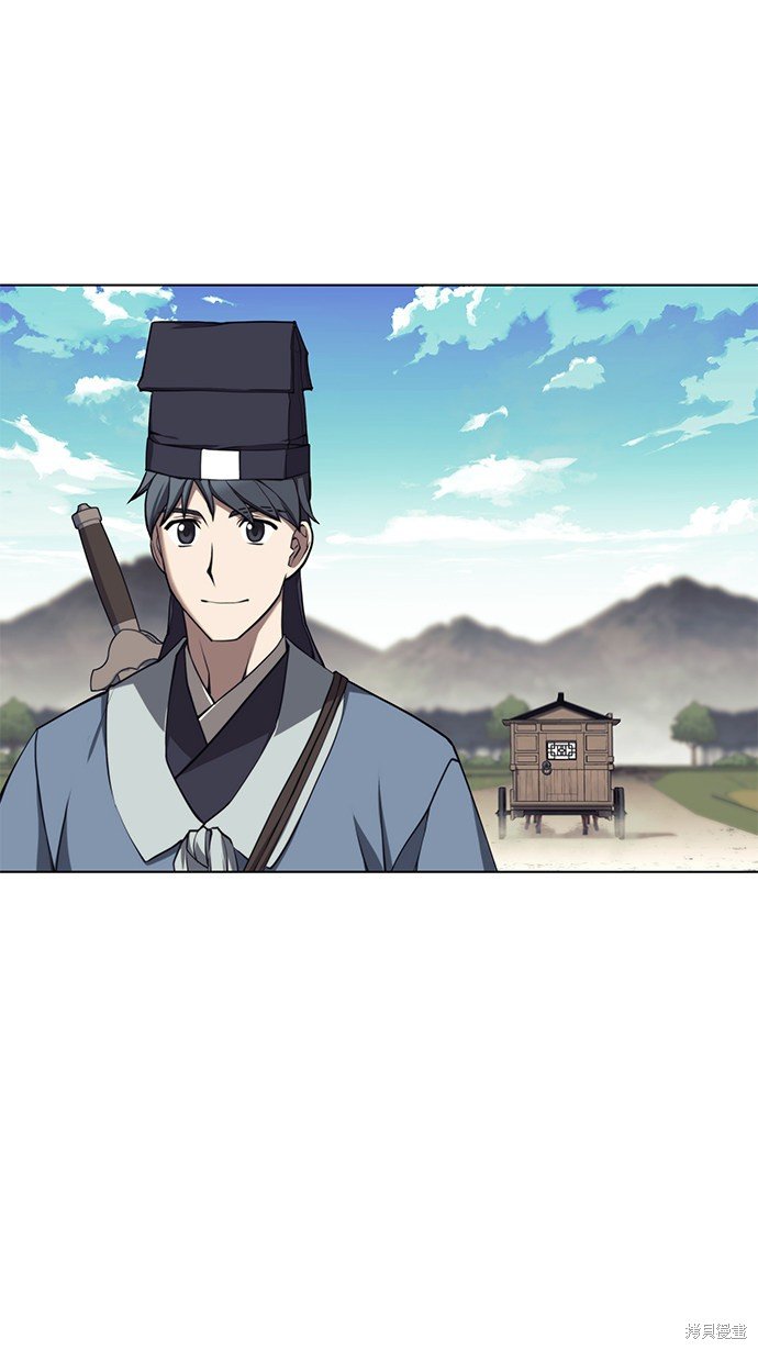 第2季25话
