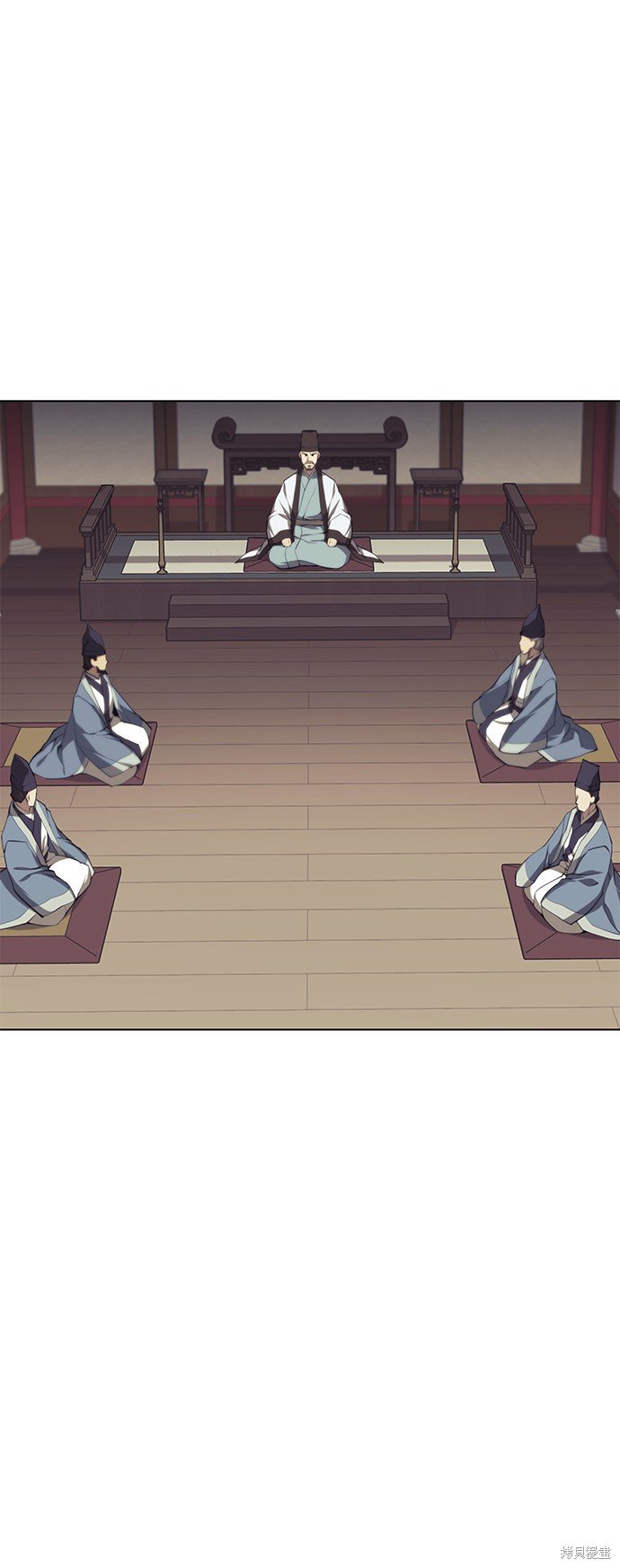 第2季25话