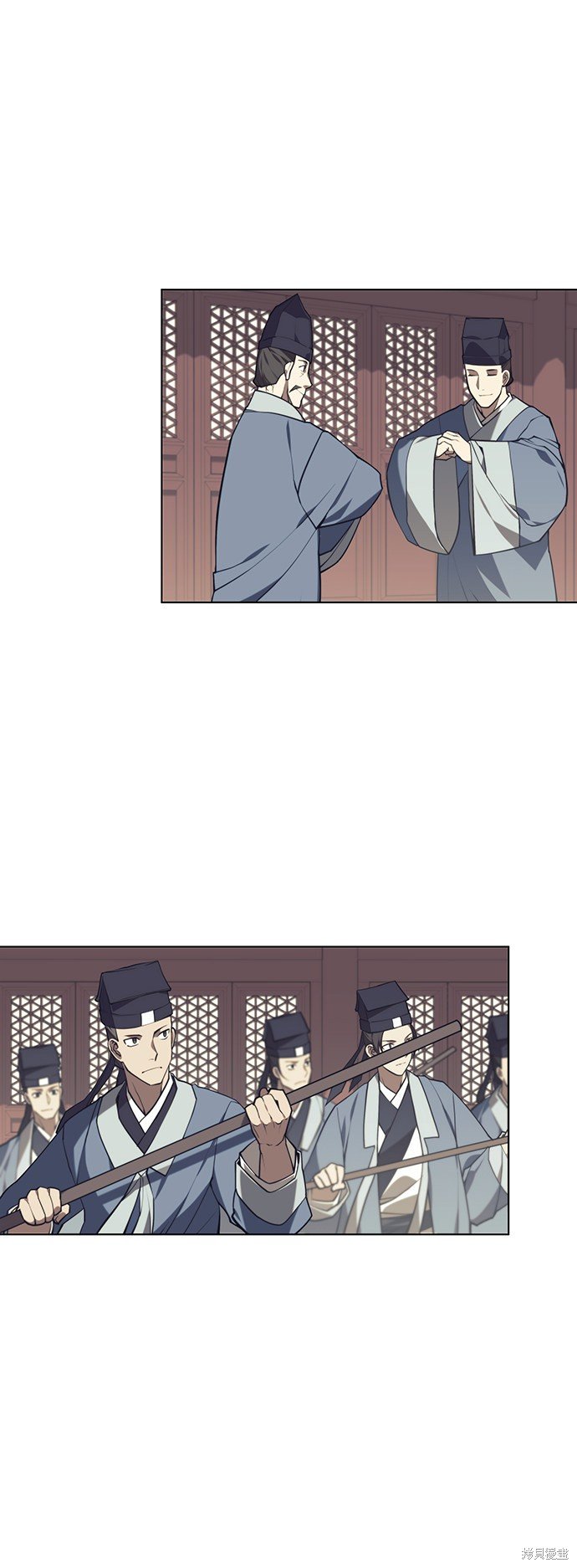 第2季26话
