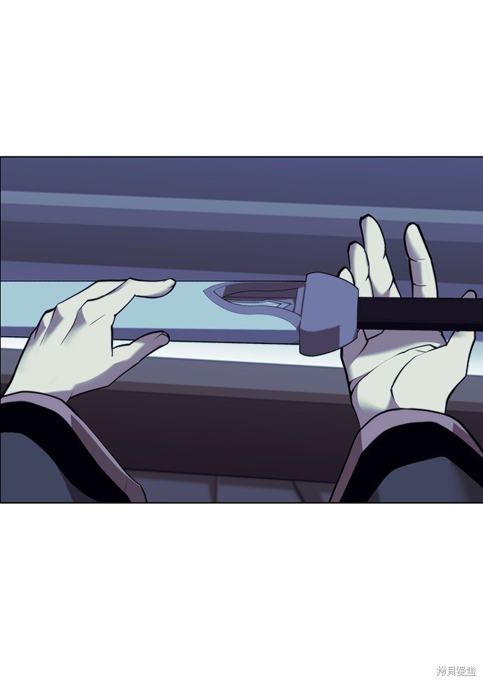 第2季26话