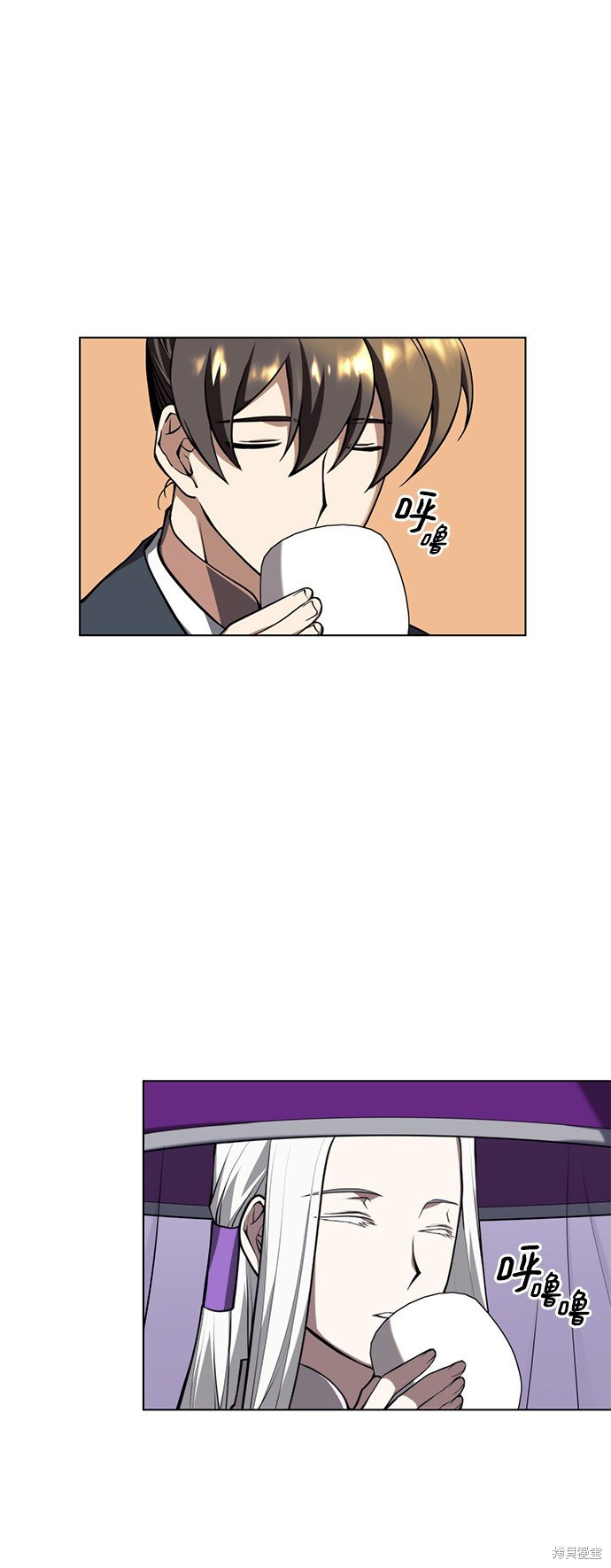 第2季27话