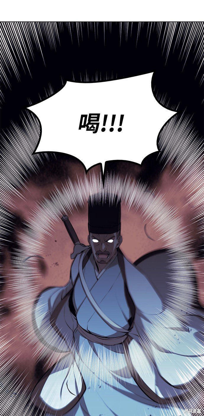 第2季27话