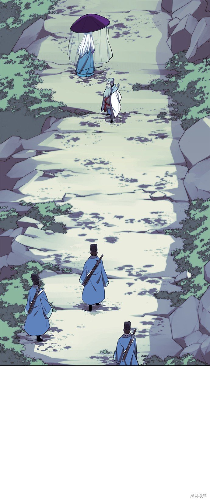 第2季28话