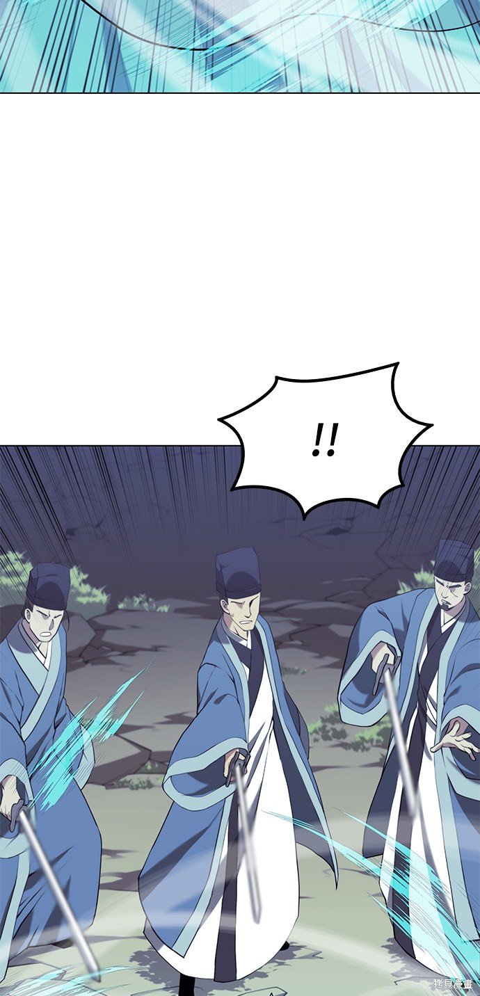 第2季28话