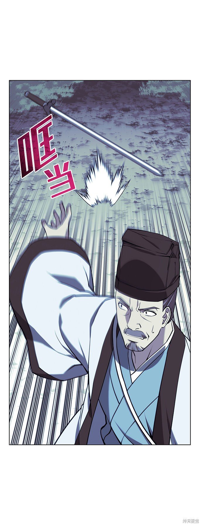 第2季28话