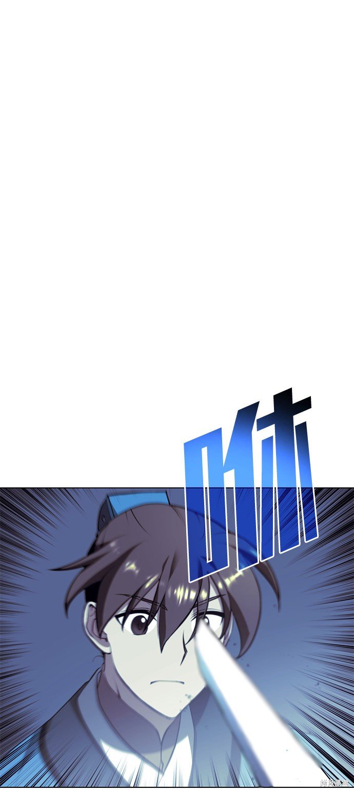 第2季28话