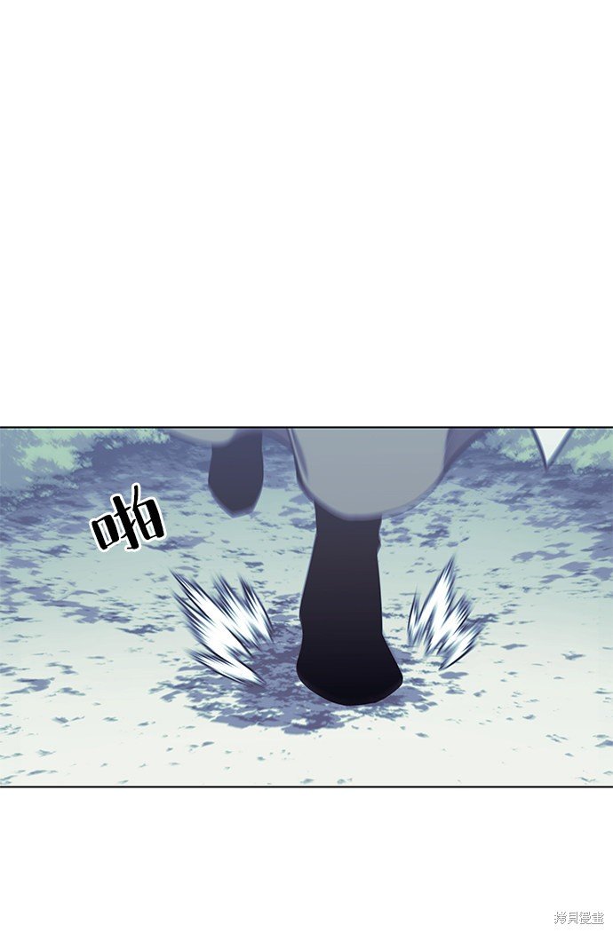 第2季29话