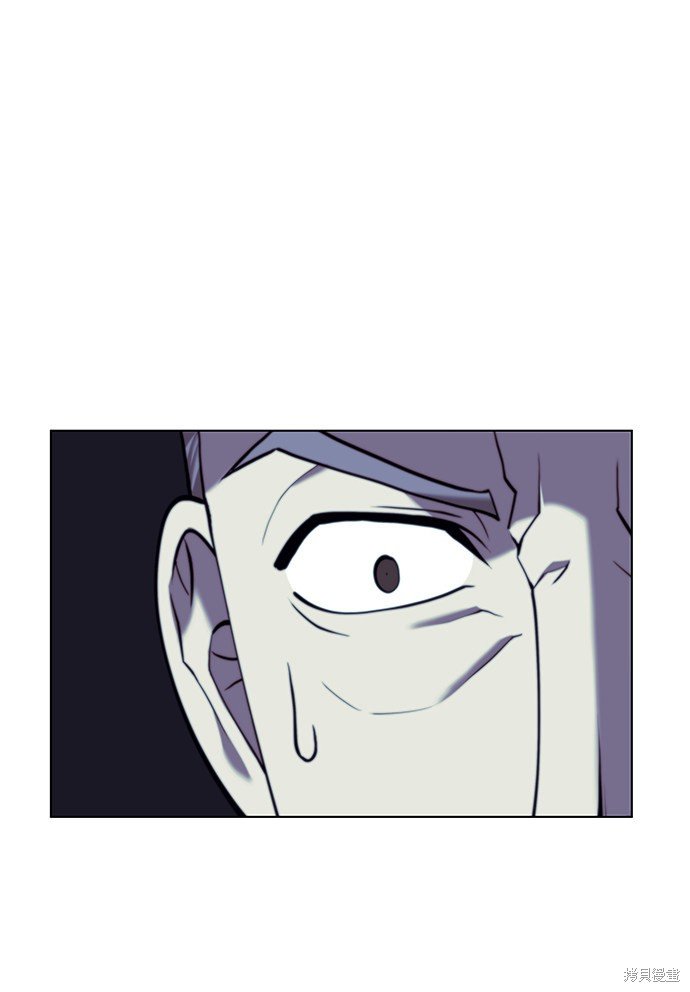 第2季29话