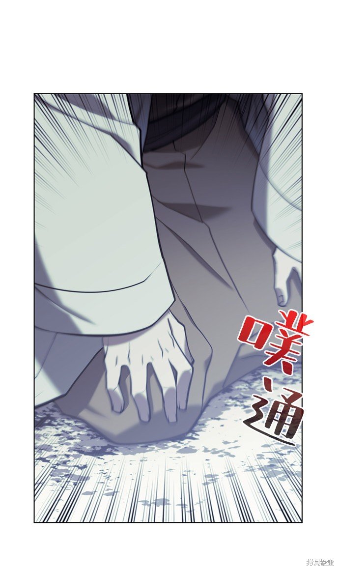 第2季29话