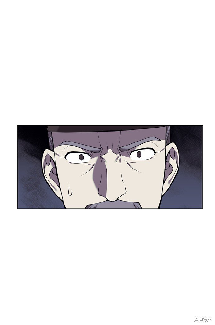 第2季29话