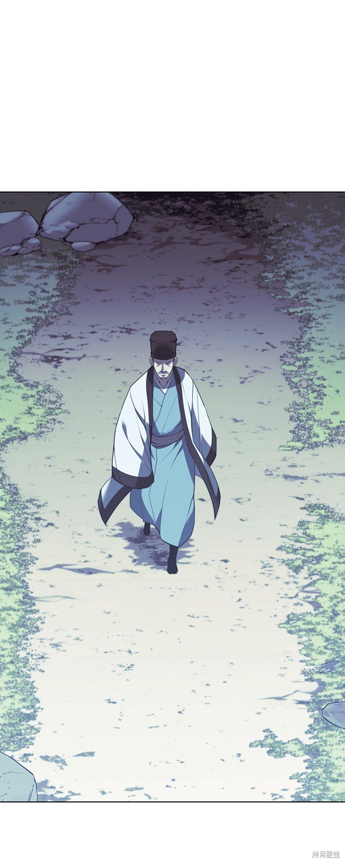 第2季29话