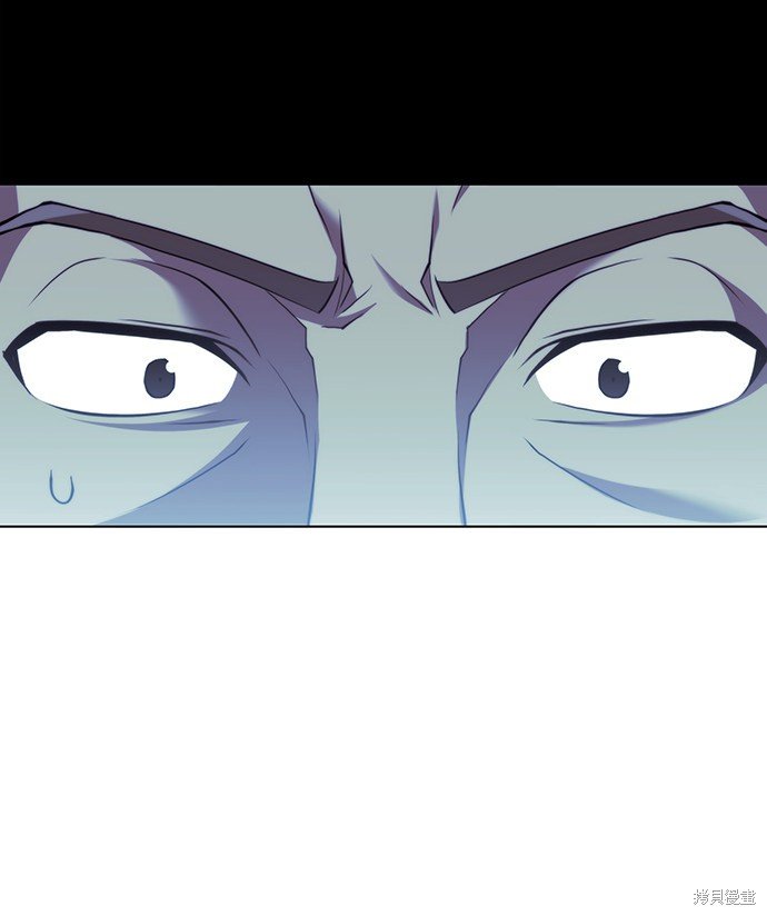 第2季29话