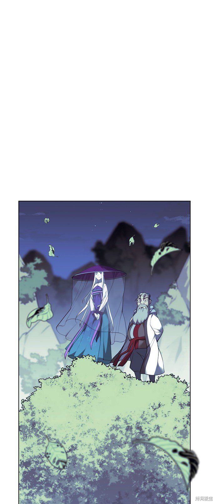 第2季29话