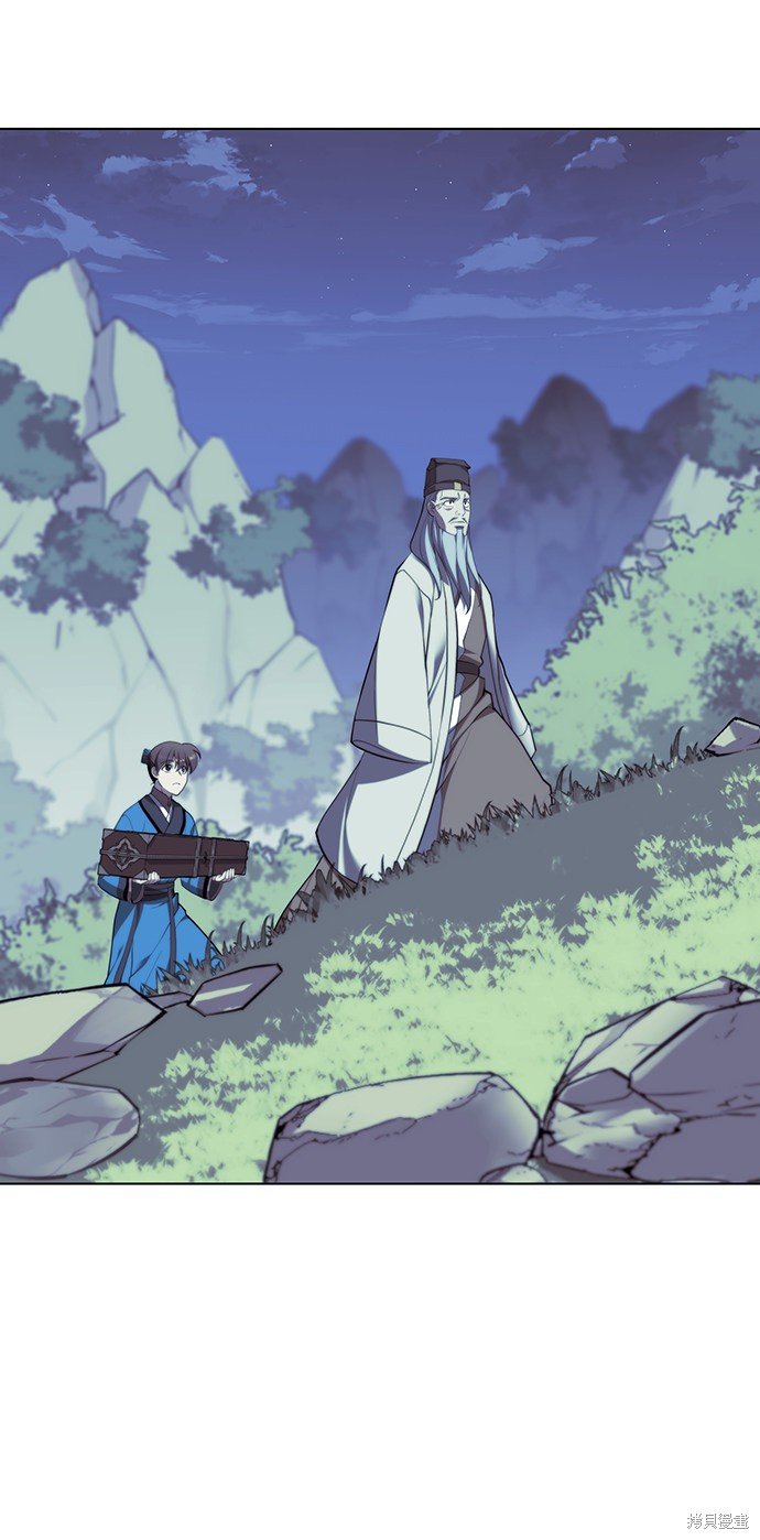 第2季29话