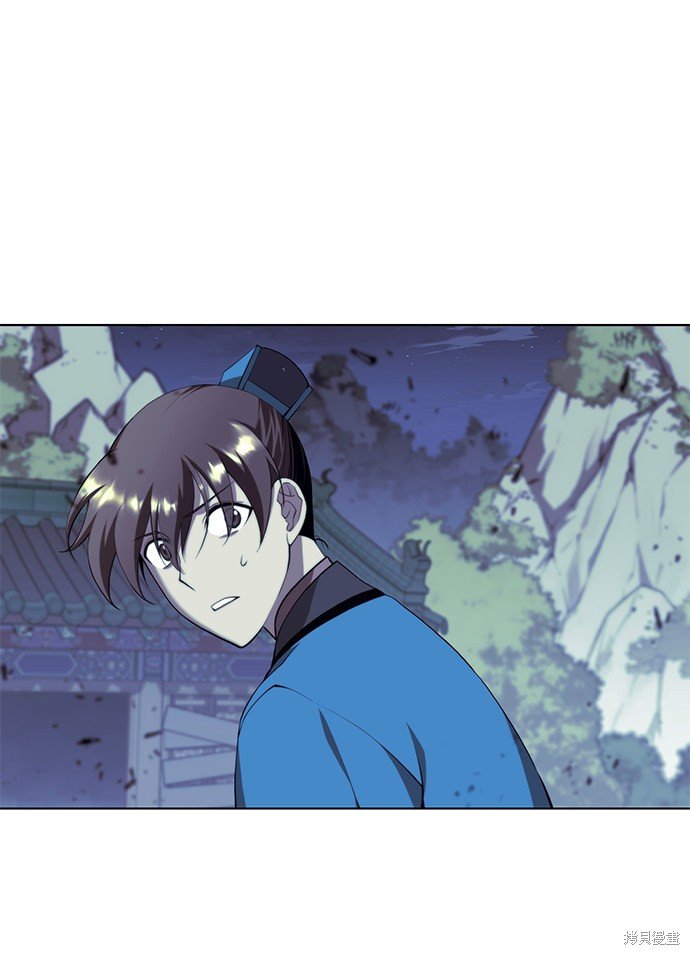 第2季30话