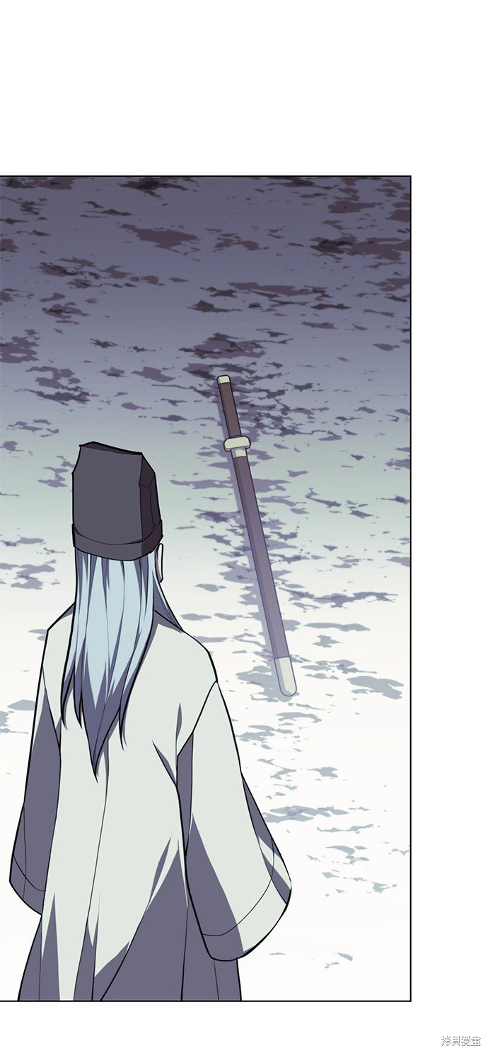 第2季30话
