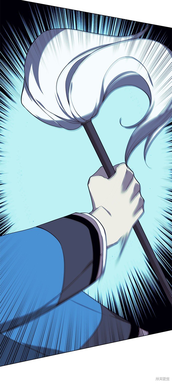 第2季30话
