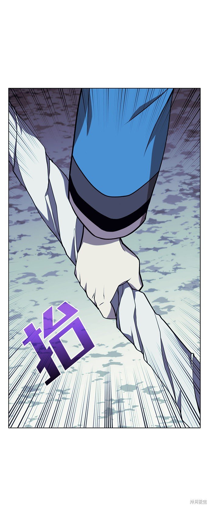 第2季30话