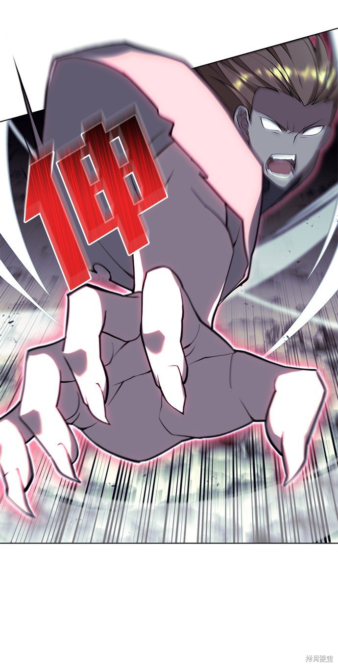 第2季30话