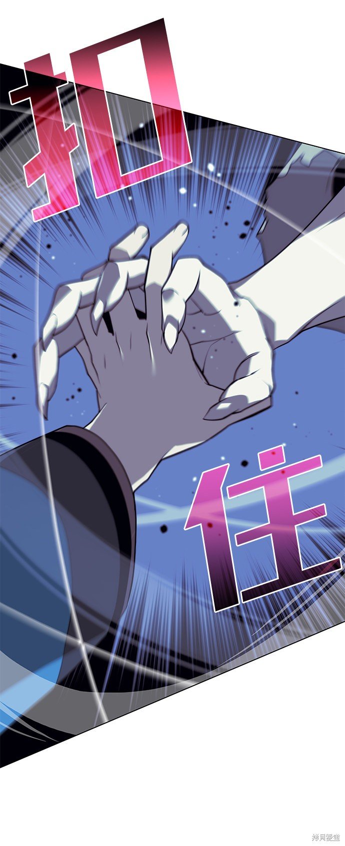 第2季30话