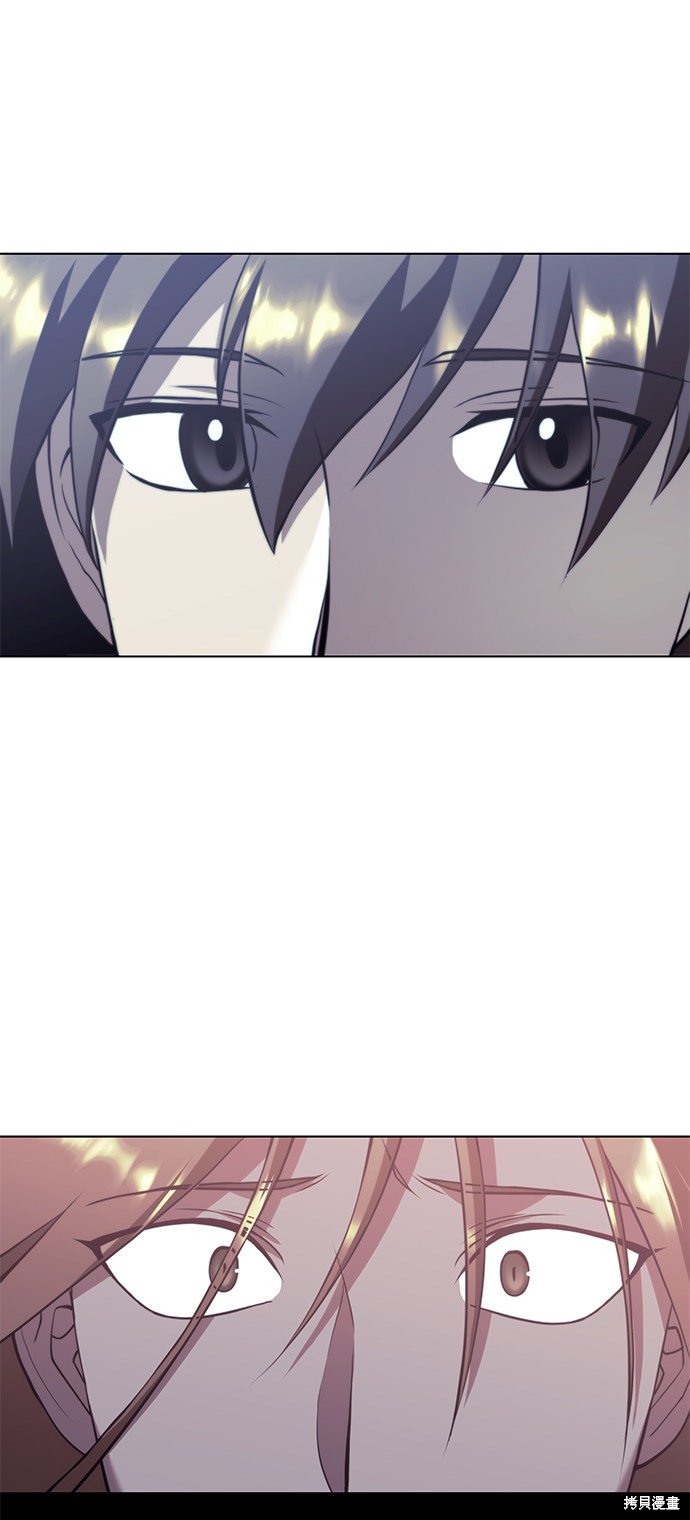 第2季30话