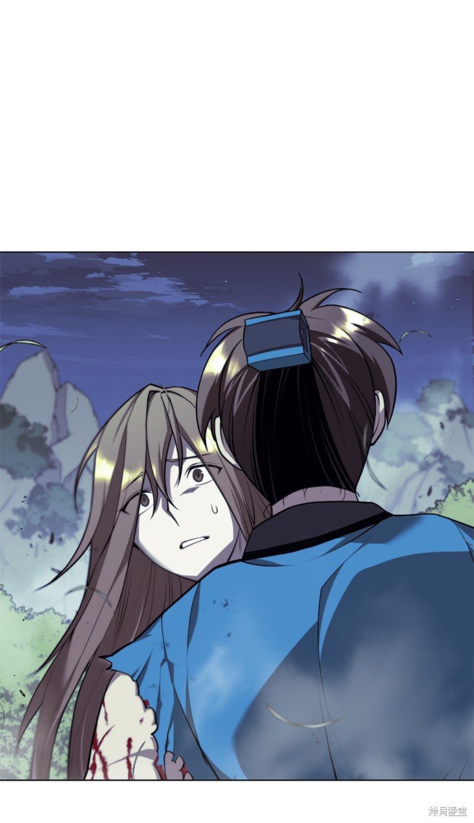 第2季30话