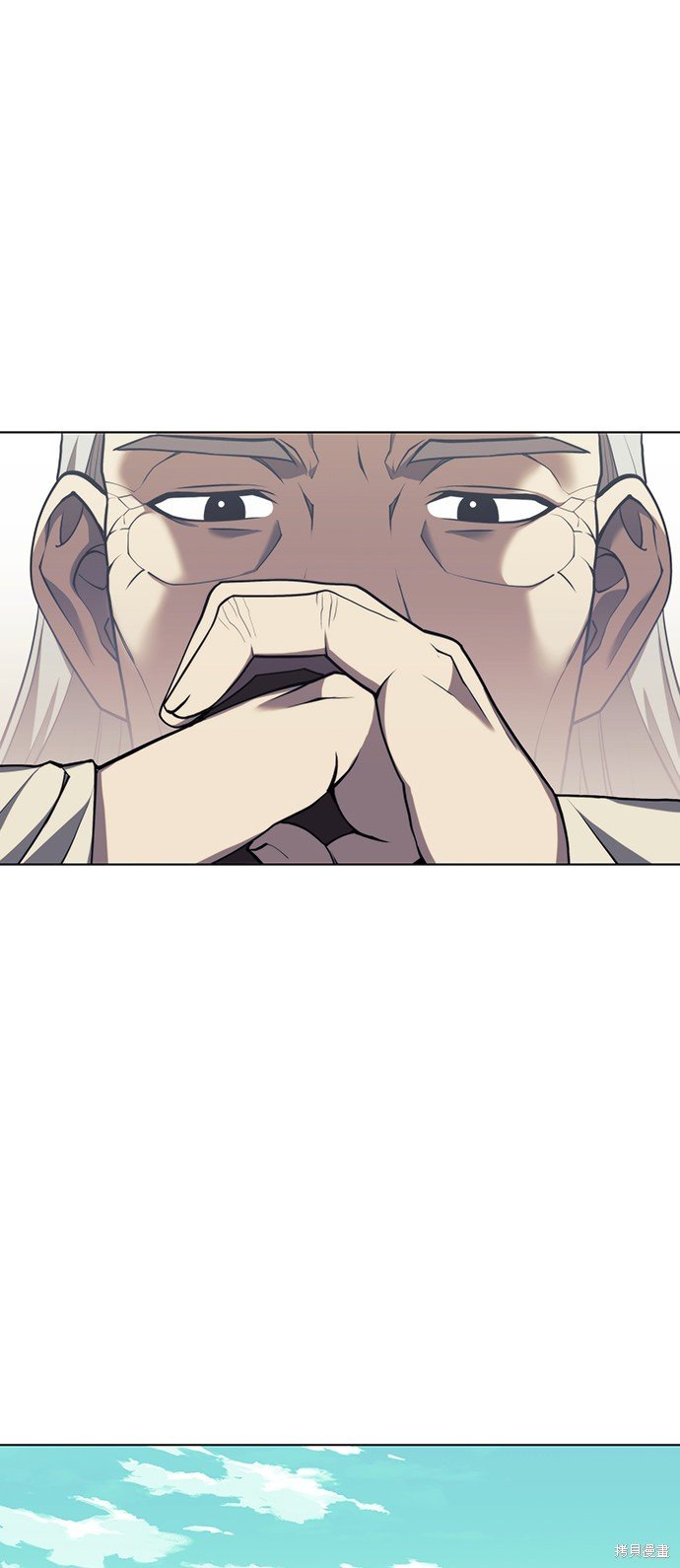 第2季31话