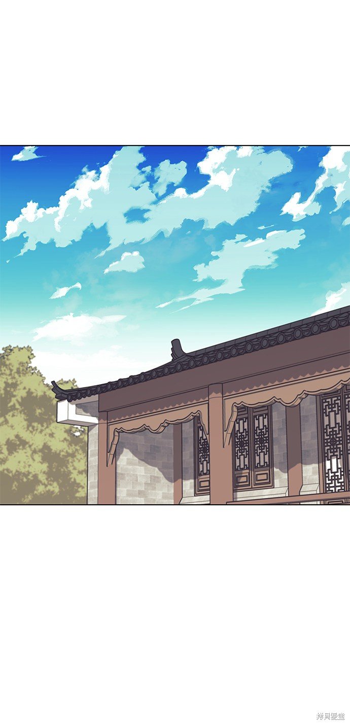 第2季31话