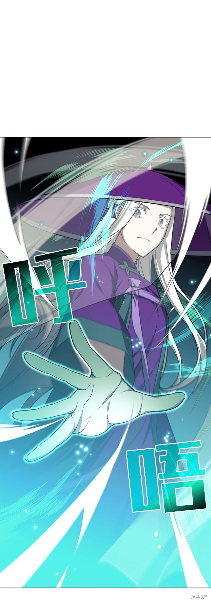 第2季31话