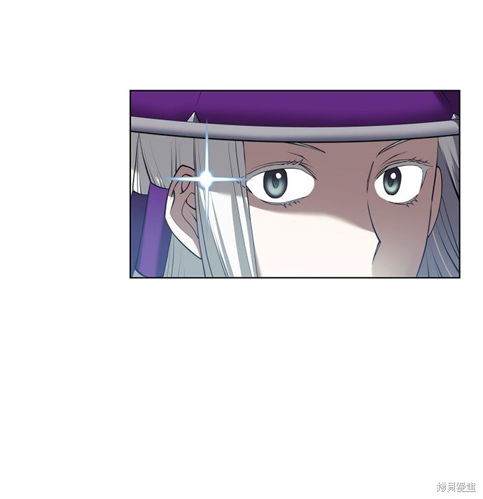 第2季31话