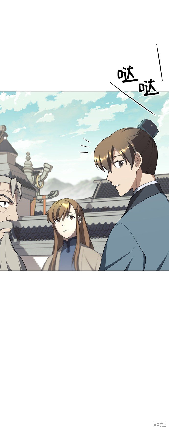 第2季31话