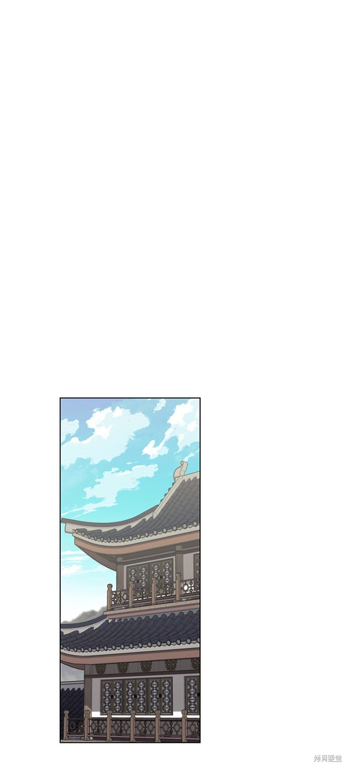 第2季32话
