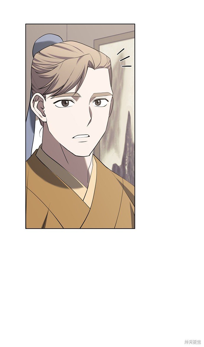 第2季32话