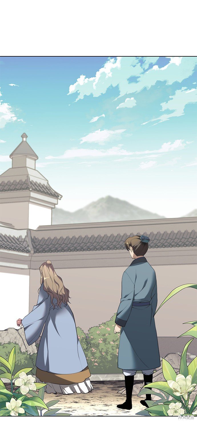 第2季32话