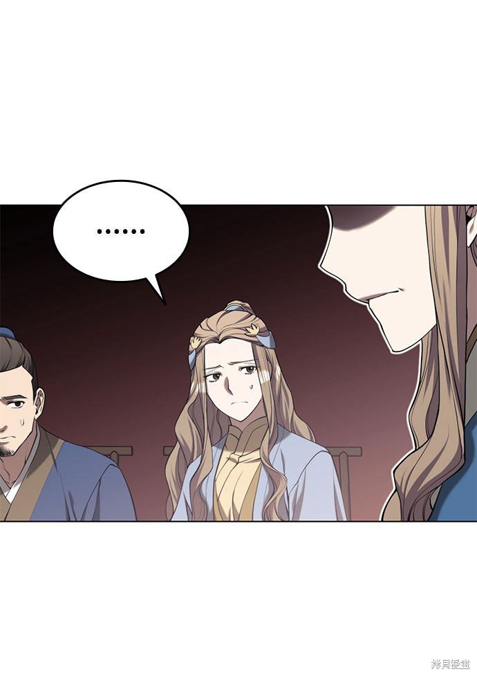 第2季34话