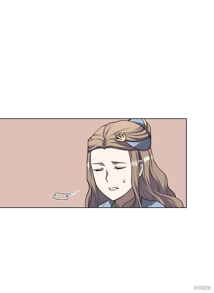 第2季34话