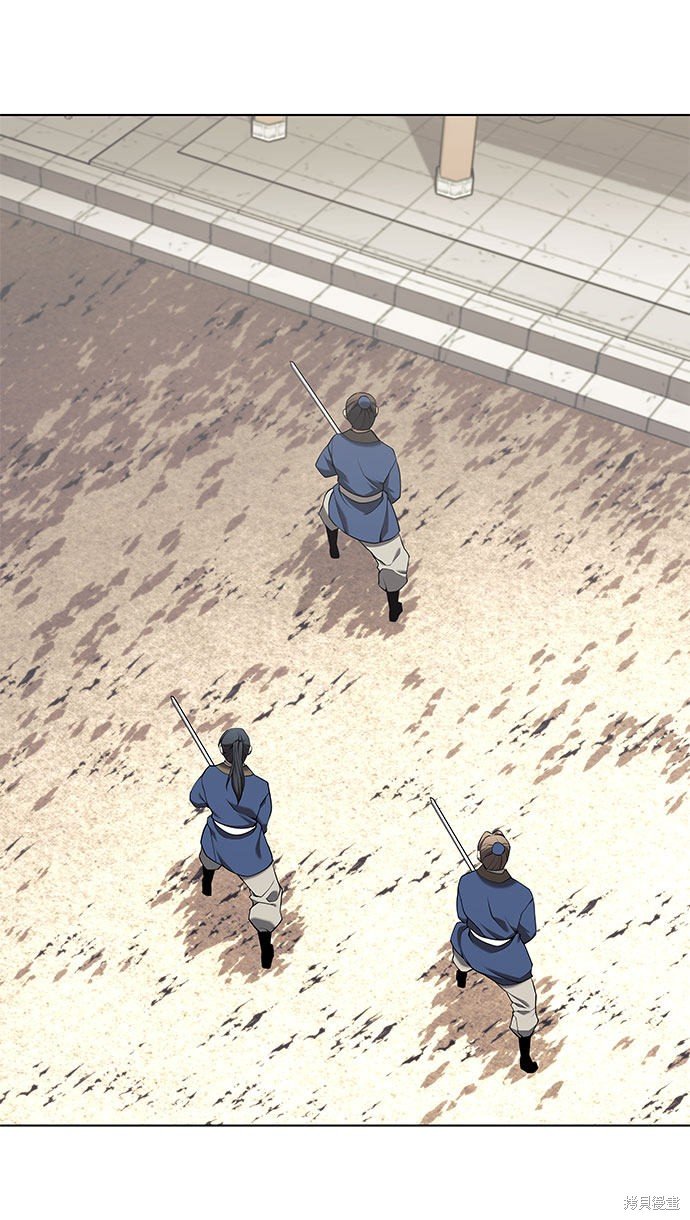 第2季34话