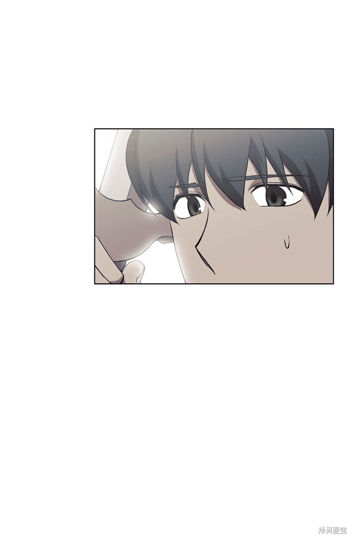 第2季34话