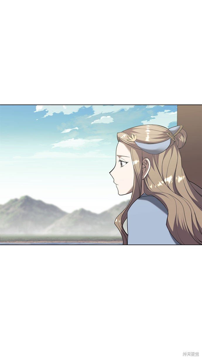 第2季34话