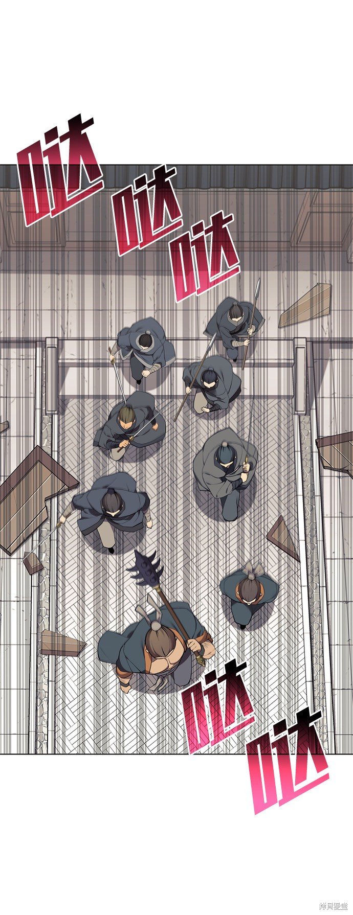 第2季35话