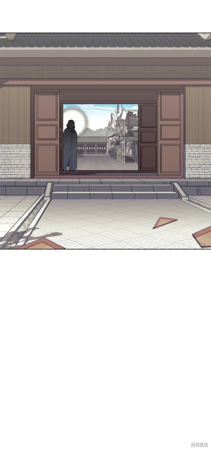 第2季35话