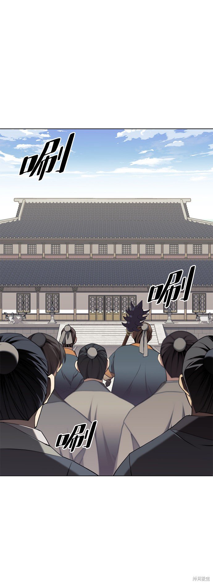 第2季35话