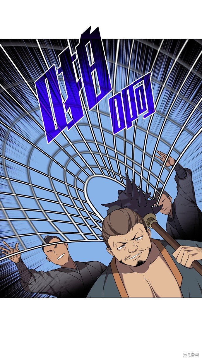 第2季35话