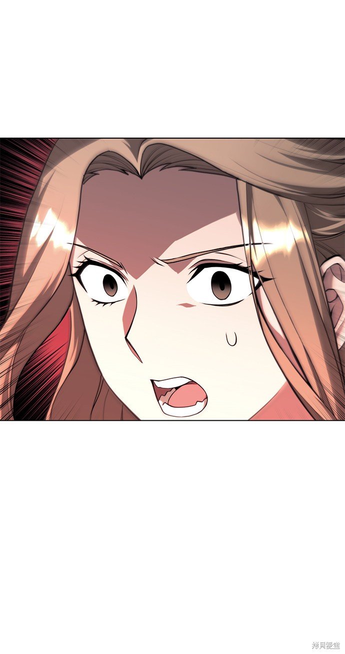 第2季35话