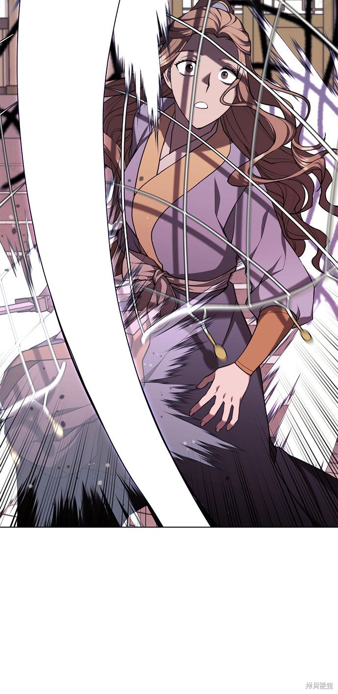 第2季35话