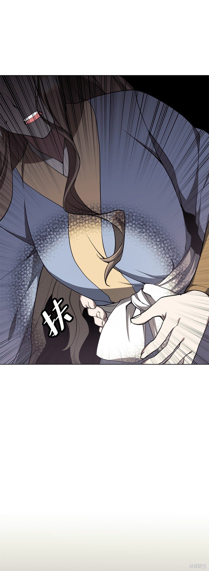 第2季35话