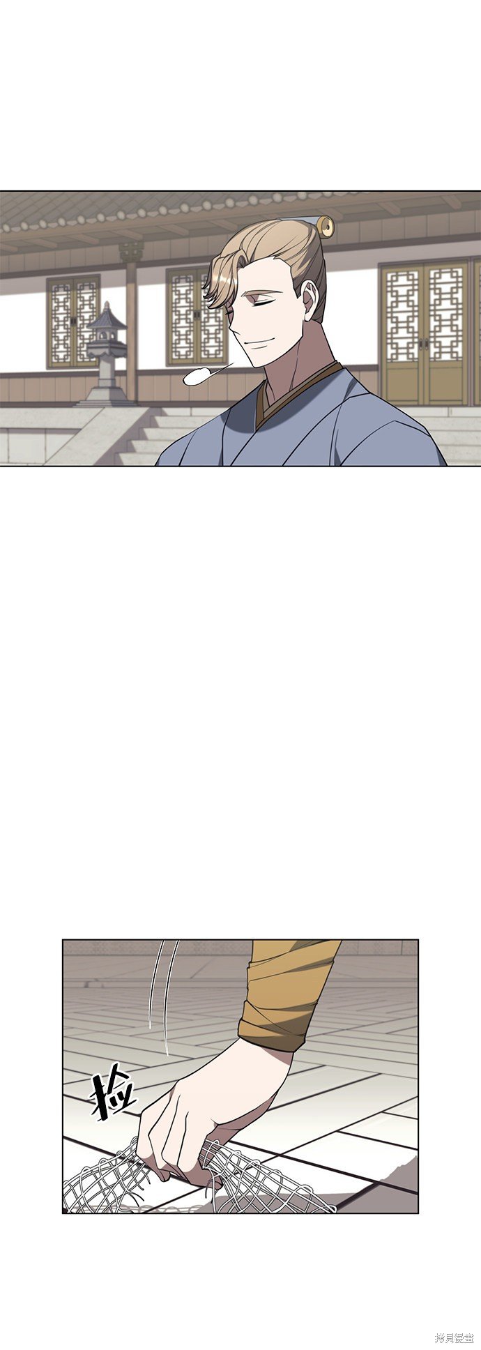 第2季36话